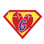 Team Page: TEAM KATE